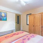 Apartment Giewald Natalia