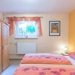 Apartment Giewald Natalia *